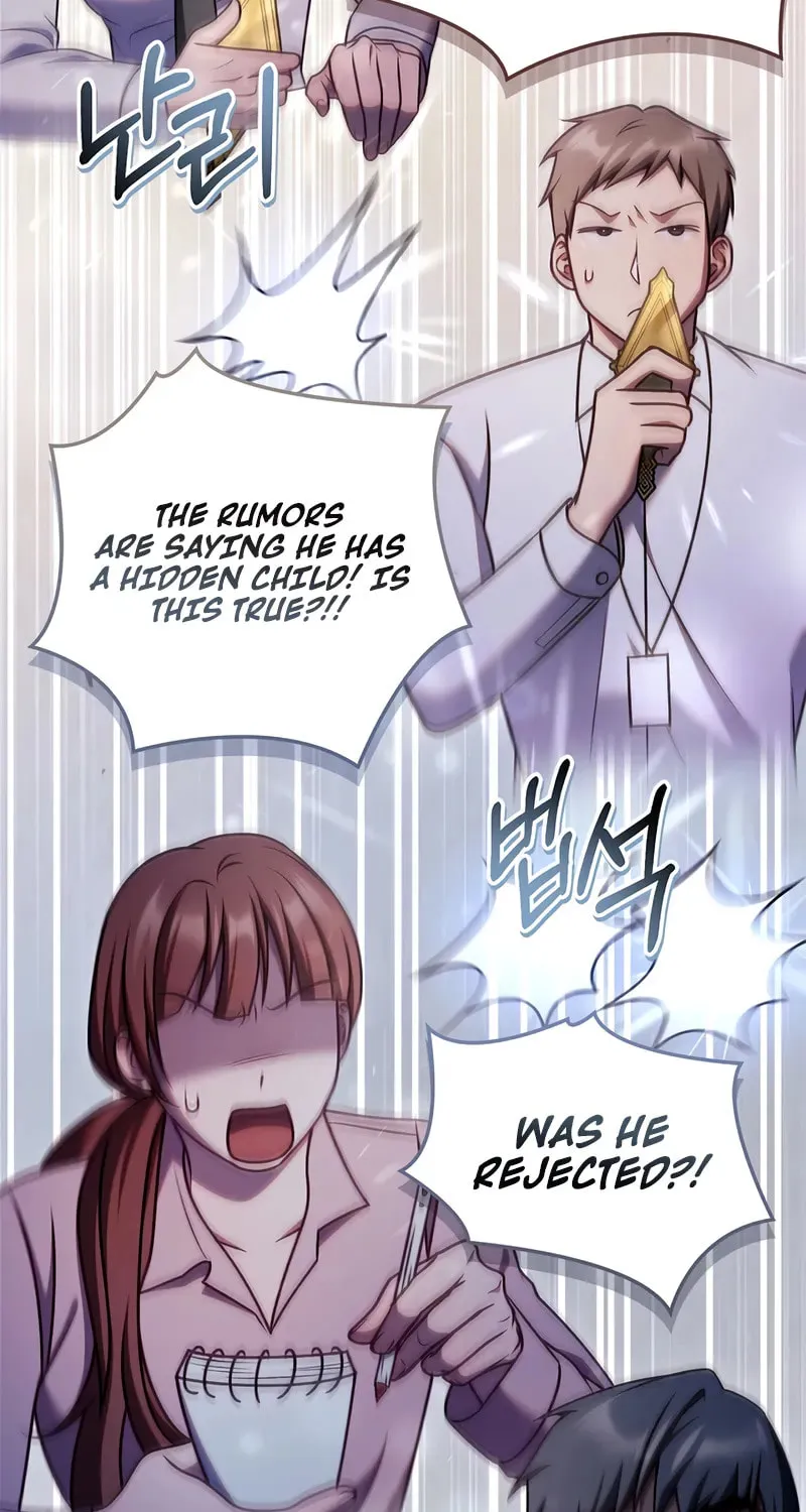 Read How to Use a Returner chapter 158 image 39 on Lezhin