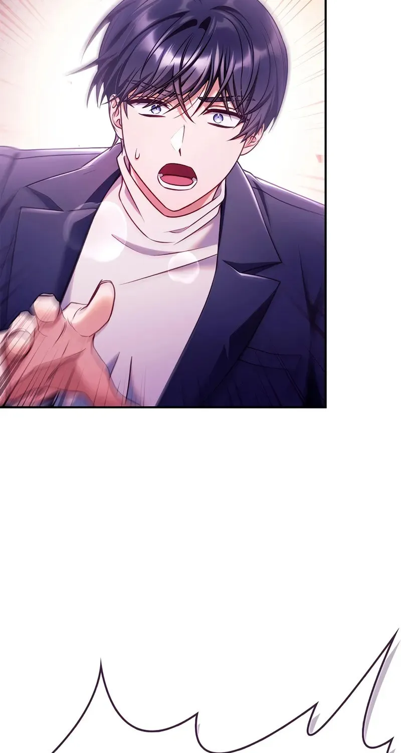 Read How to Use a Returner chapter 158 image 4 on Lezhin