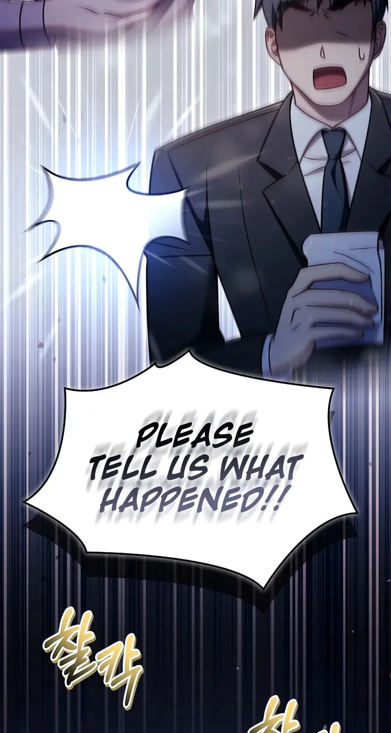 Read How to Use a Returner chapter 158 image 40 on Lezhin