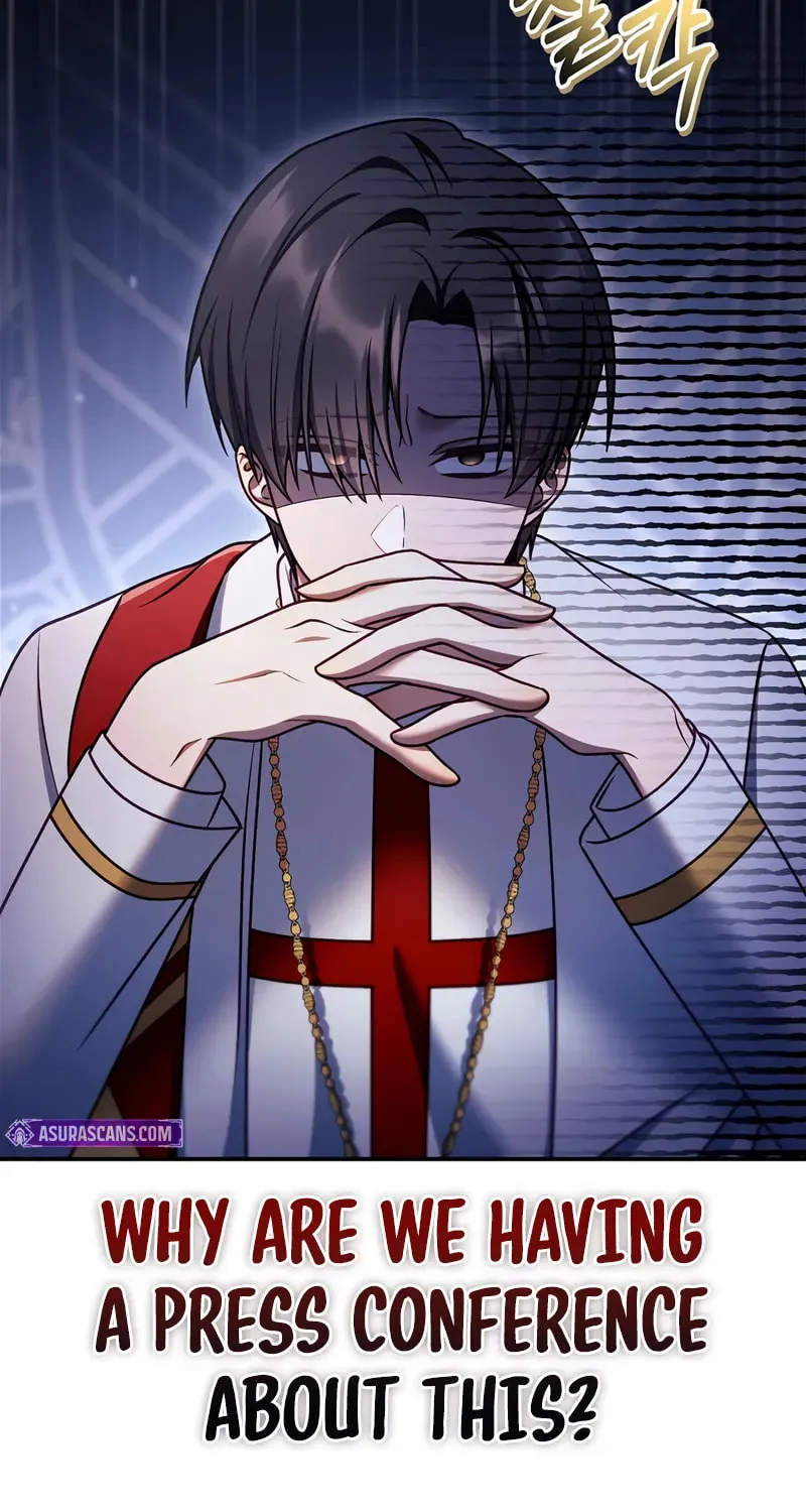 Read How to Use a Returner chapter 158 image 41 on Lezhin