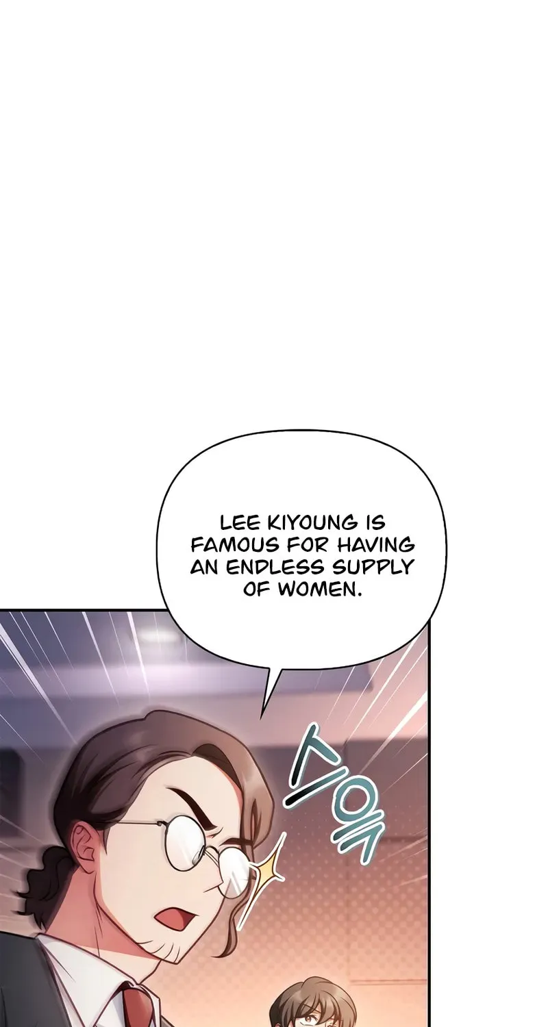 Read How to Use a Returner chapter 158 image 42 on Lezhin