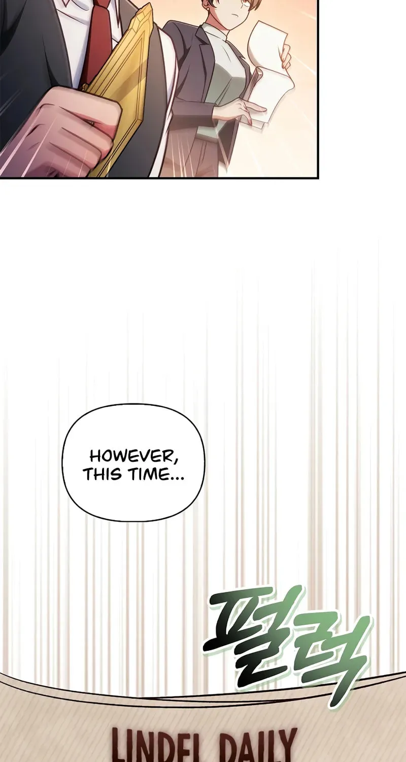 Read How to Use a Returner chapter 158 image 43 on Lezhin