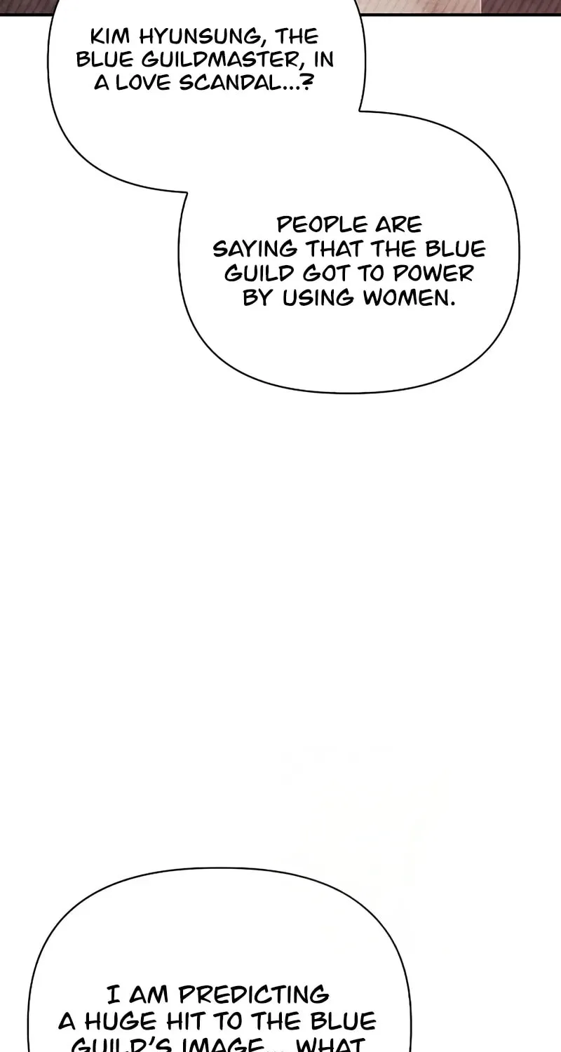 Read How to Use a Returner chapter 158 image 45 on Lezhin