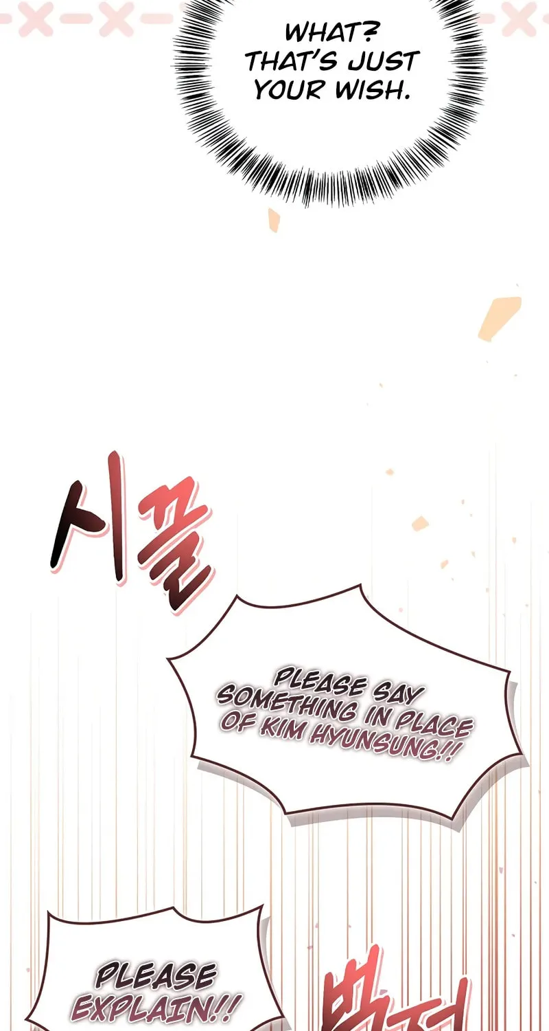 Read How to Use a Returner chapter 158 image 48 on Lezhin