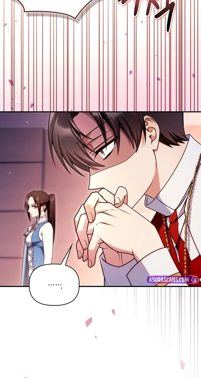 Read How to Use a Returner chapter 158 image 49 on Lezhin