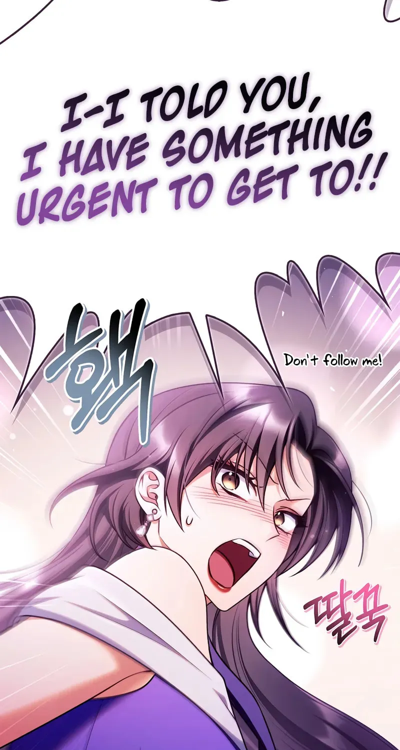 Read How to Use a Returner chapter 158 image 5 on Lezhin