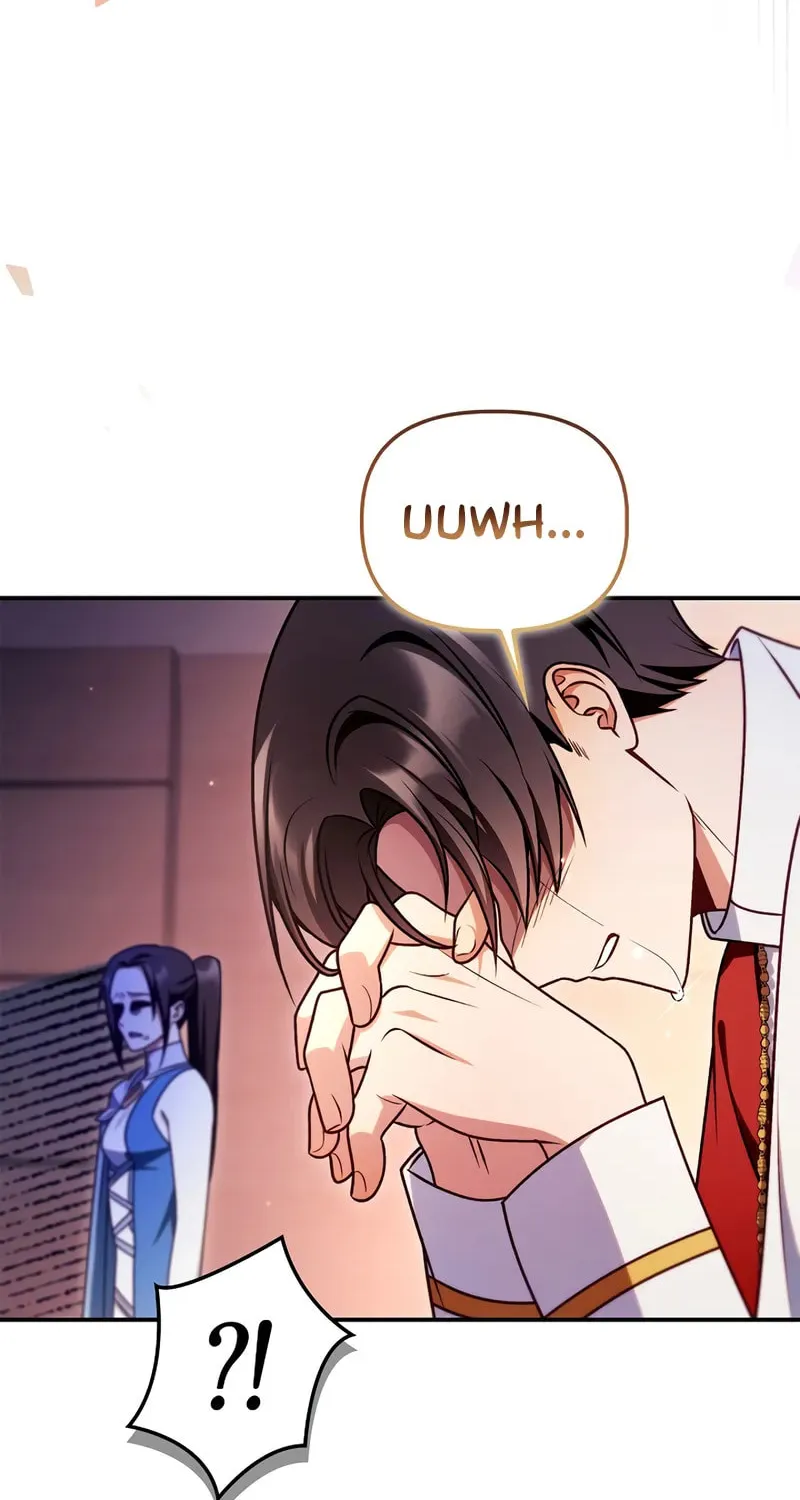 Read How to Use a Returner chapter 158 image 50 on Lezhin