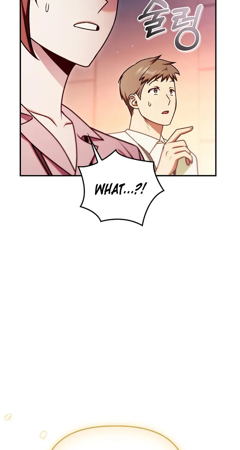 Read How to Use a Returner chapter 158 image 52 on Lezhin