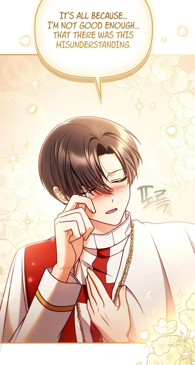 Read How to Use a Returner chapter 158 image 53 on Lezhin