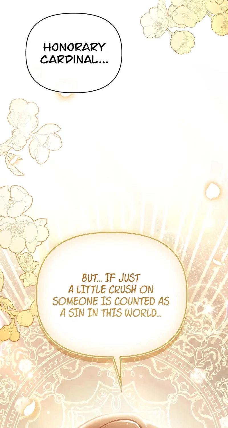Read How to Use a Returner chapter 158 image 54 on Lezhin