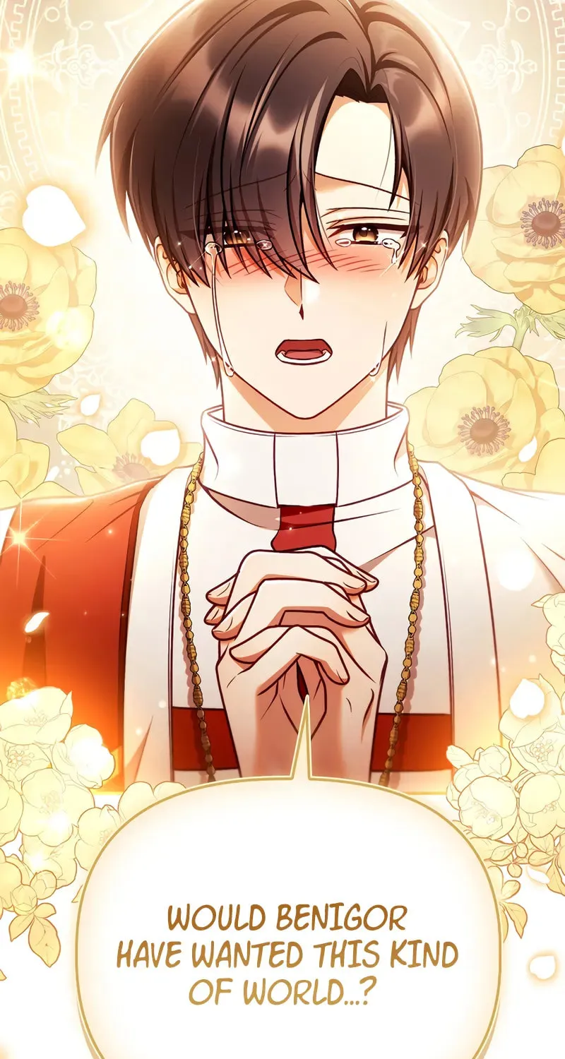 Read How to Use a Returner chapter 158 image 55 on Lezhin