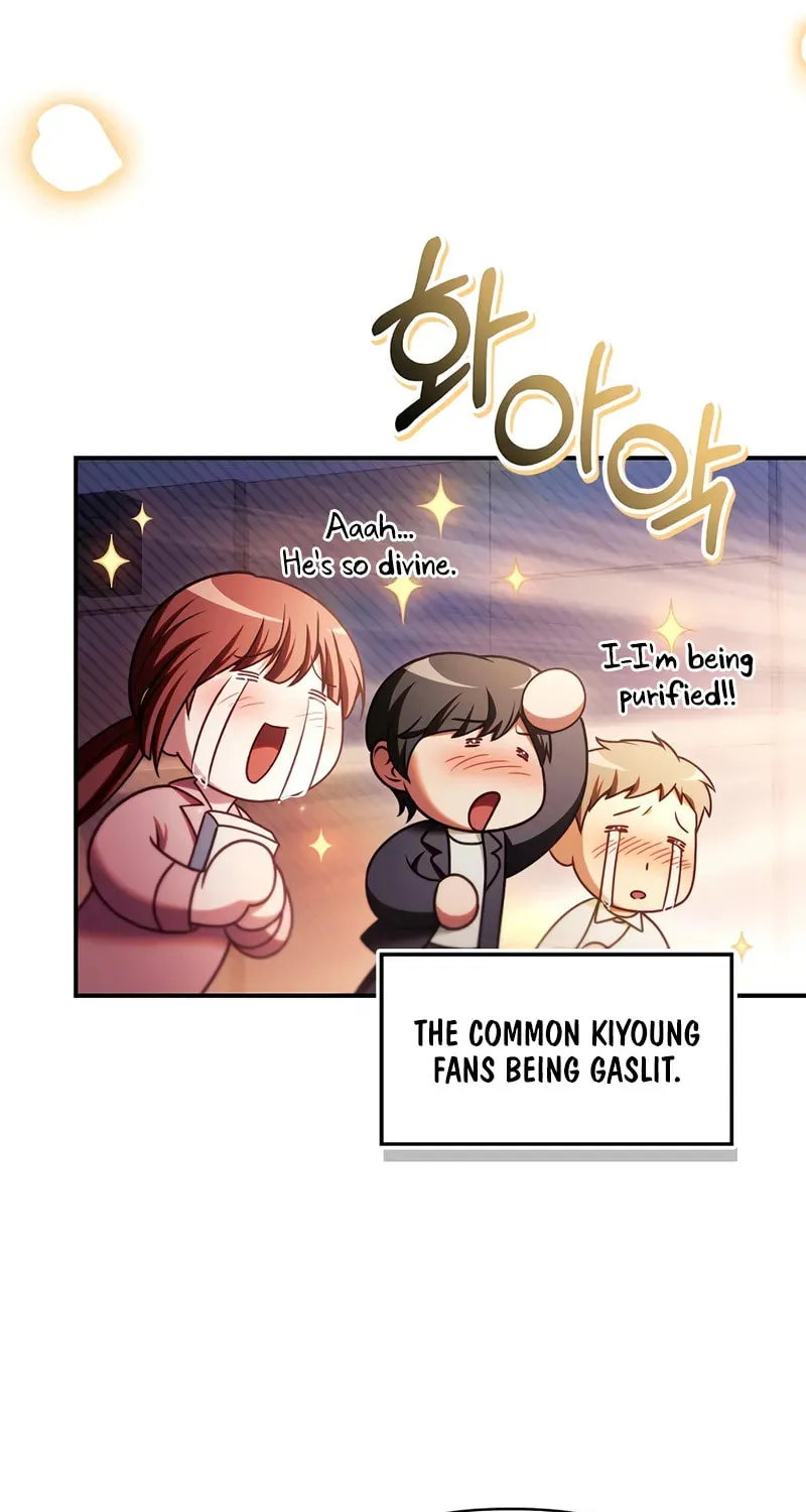 Read How to Use a Returner chapter 158 image 57 on Lezhin