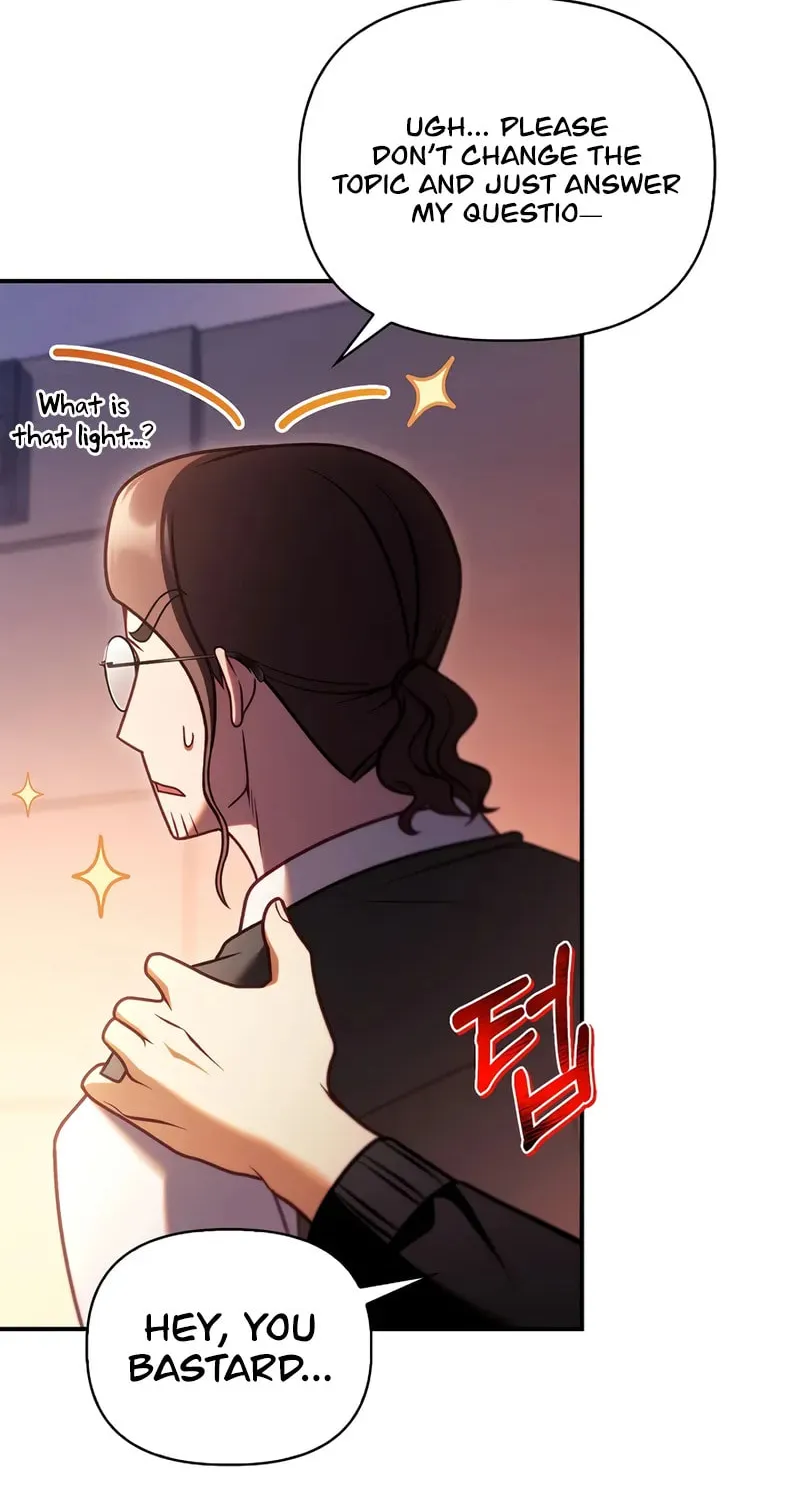 Read How to Use a Returner chapter 158 image 58 on Lezhin