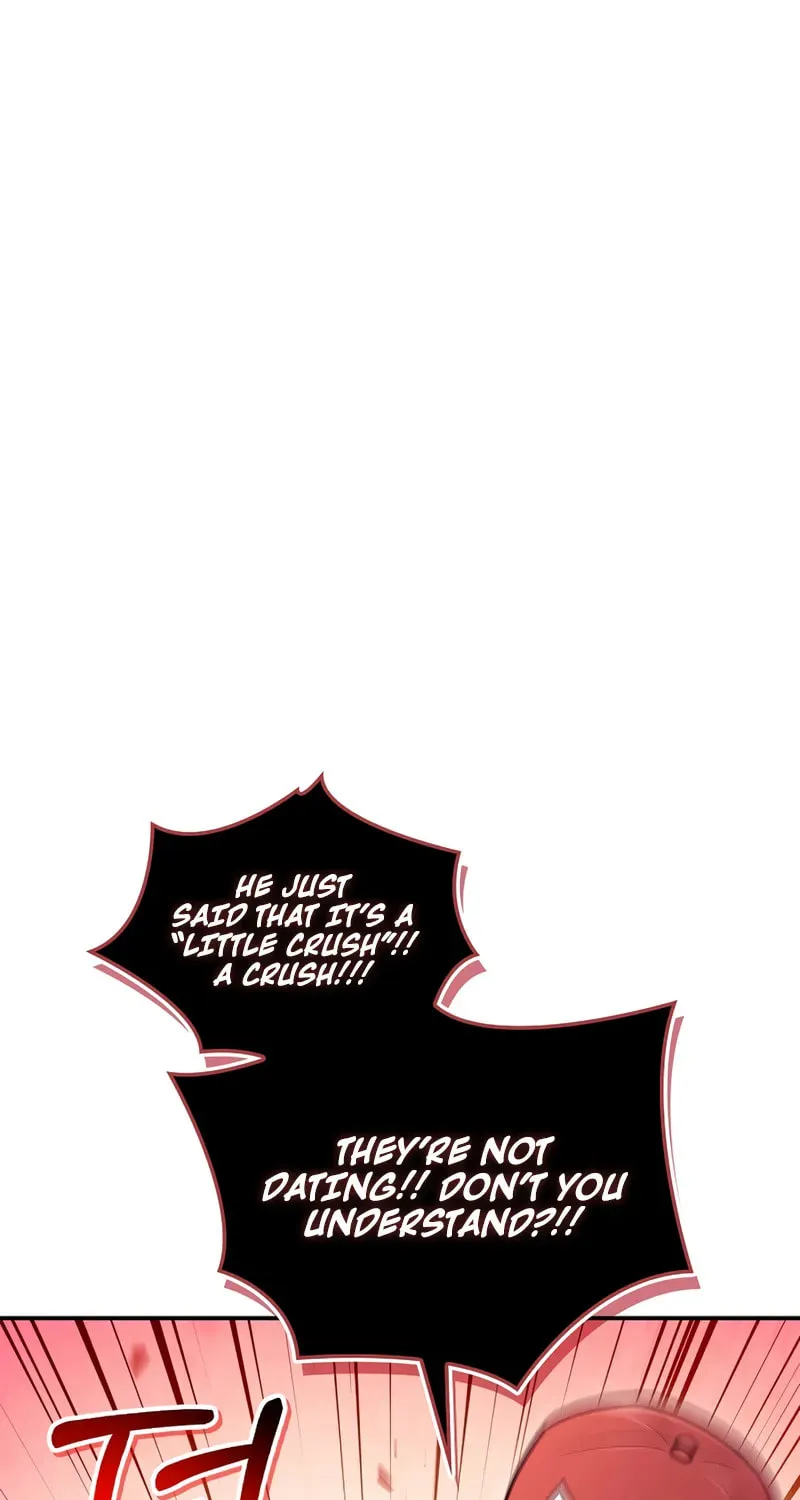 Read How to Use a Returner chapter 158 image 59 on Lezhin