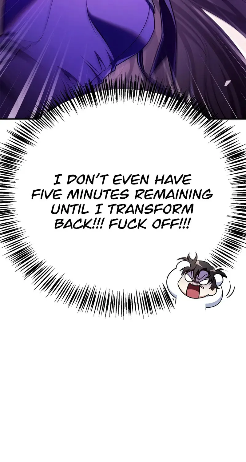 Read How to Use a Returner chapter 158 image 6 on Lezhin