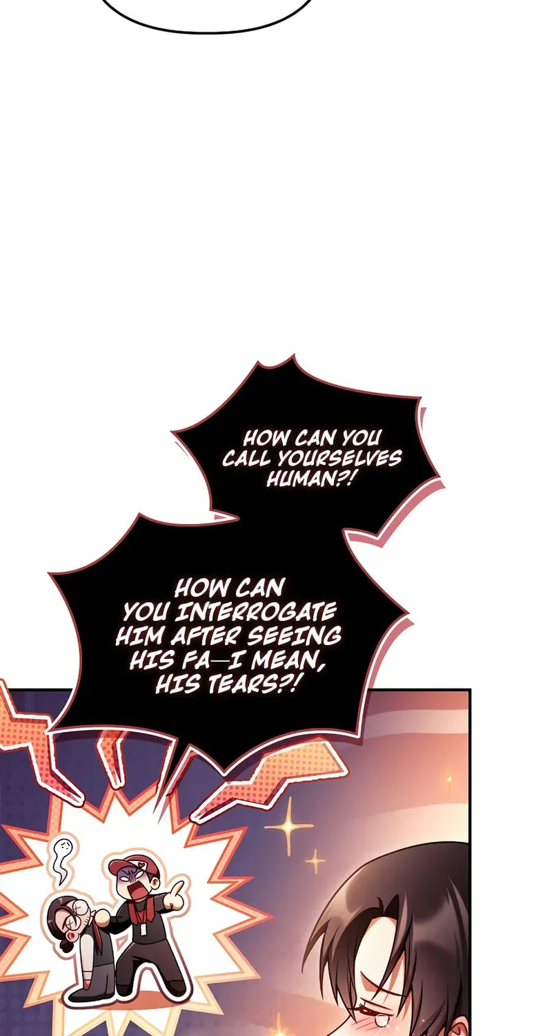 Read How to Use a Returner chapter 158 image 61 on Lezhin