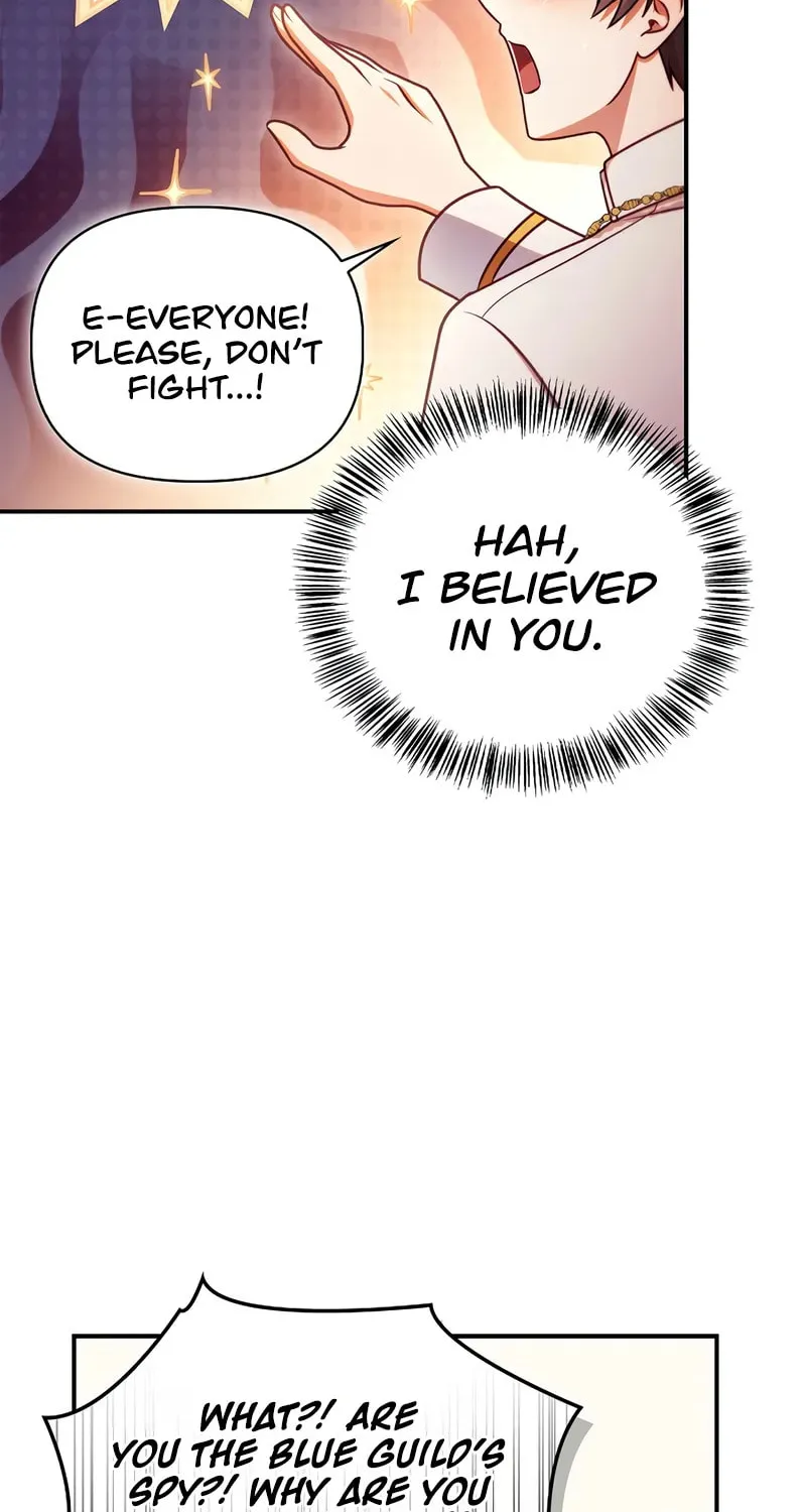 Read How to Use a Returner chapter 158 image 62 on Lezhin