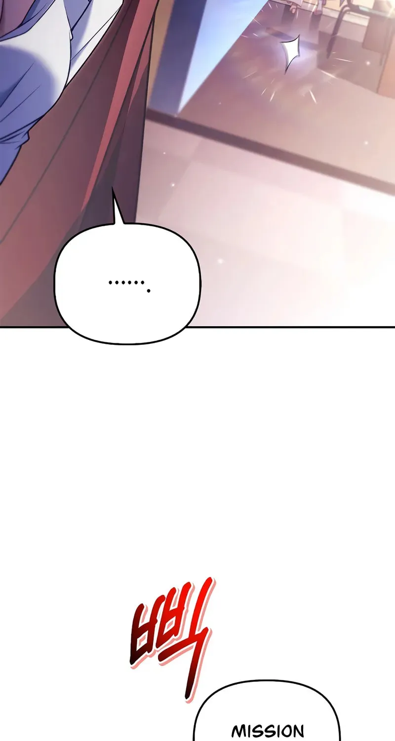 Read How to Use a Returner chapter 158 image 65 on Lezhin