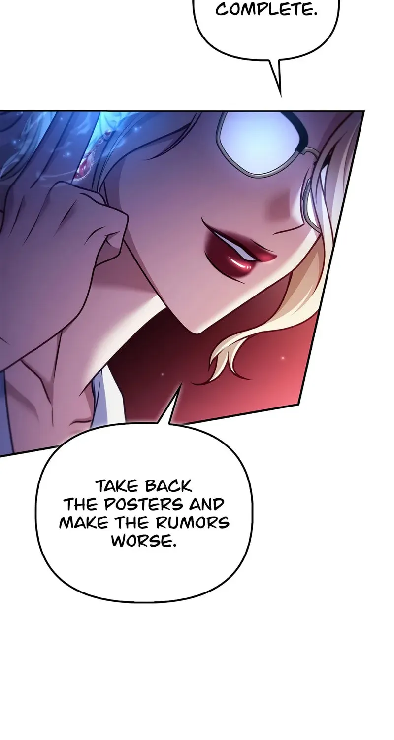 Read How to Use a Returner chapter 158 image 66 on Lezhin
