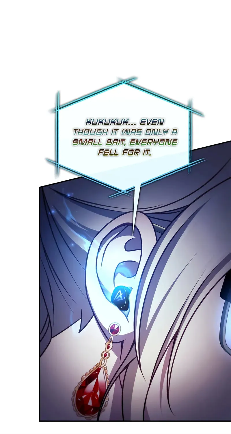 Read How to Use a Returner chapter 158 image 67 on Lezhin