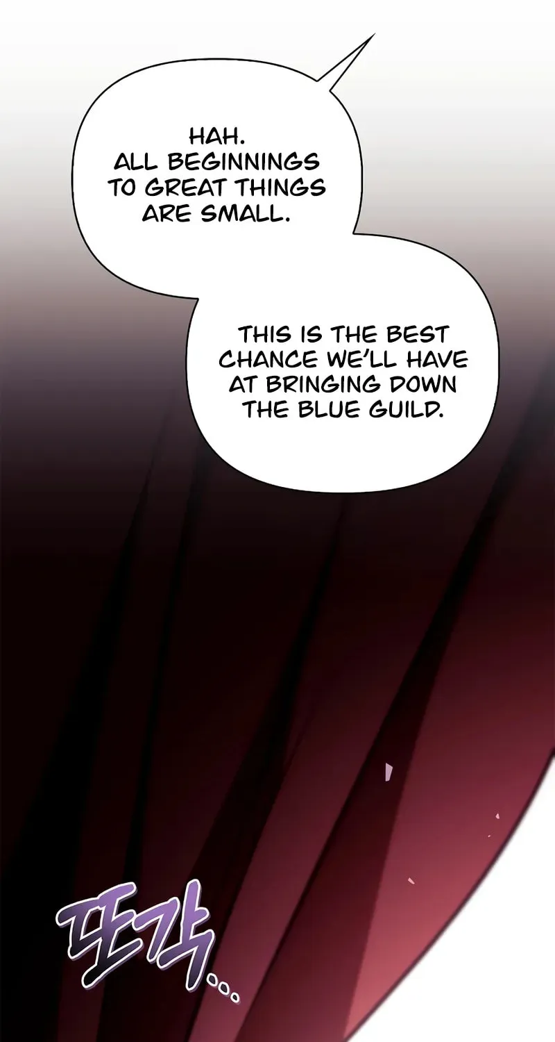 Read How to Use a Returner chapter 158 image 68 on Lezhin