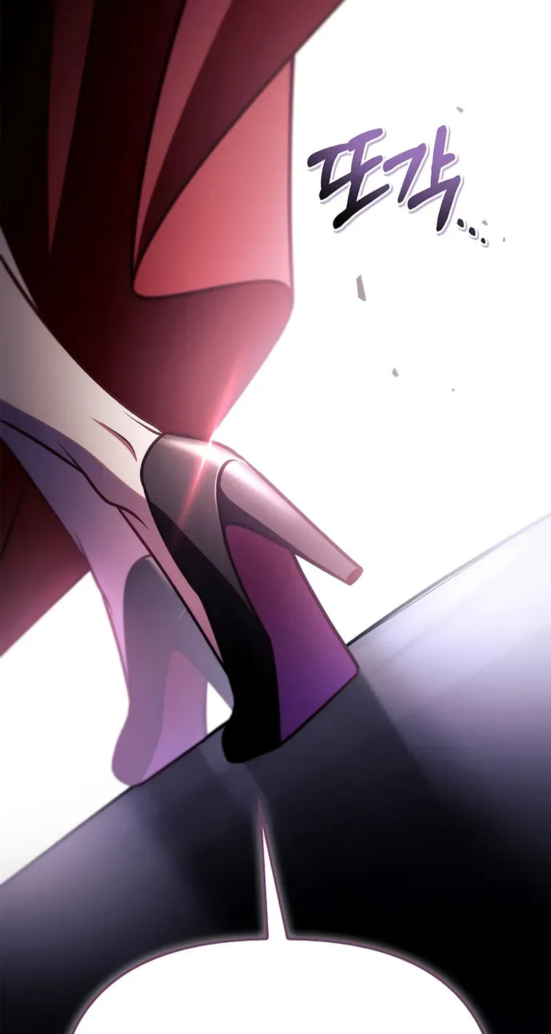 Read How to Use a Returner chapter 158 image 69 on Lezhin