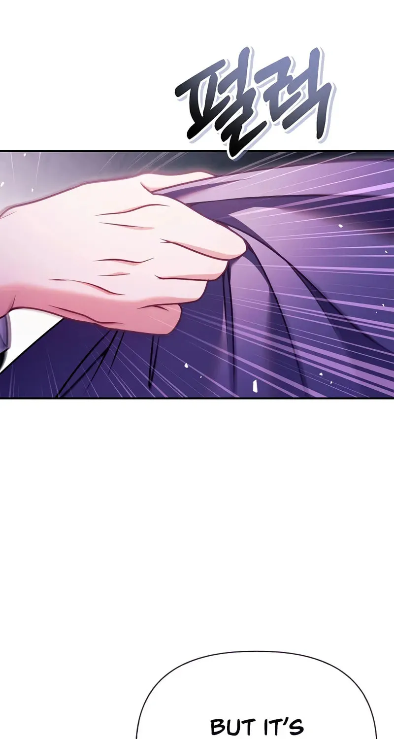 Read How to Use a Returner chapter 158 image 7 on Lezhin