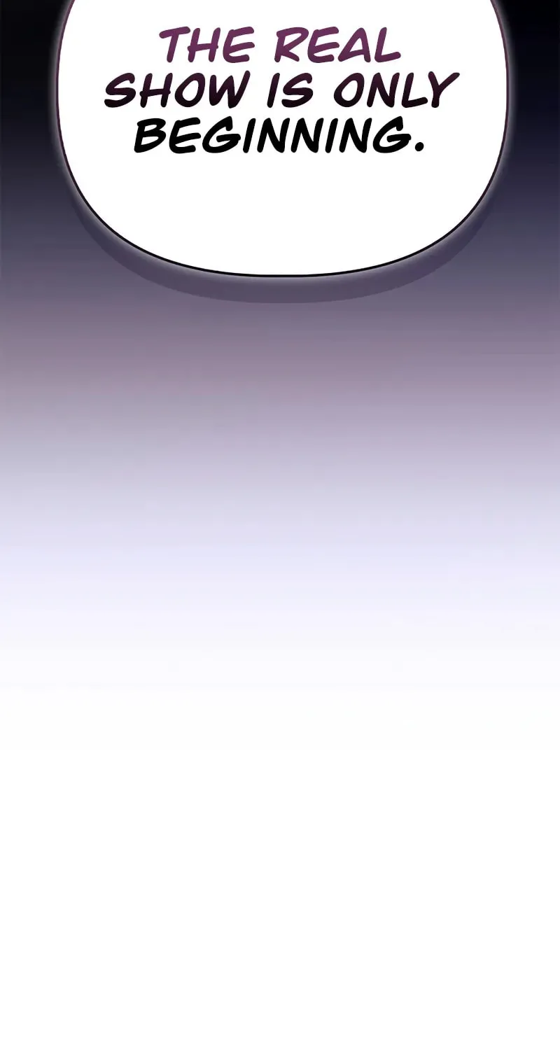 Read How to Use a Returner chapter 158 image 70 on Lezhin