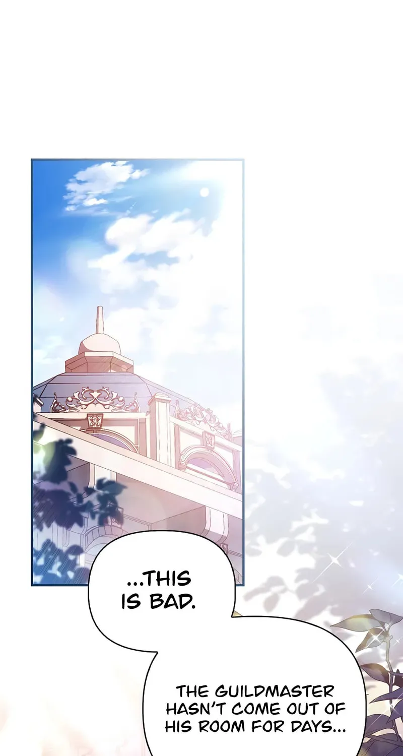 Read How to Use a Returner chapter 158 image 71 on Lezhin