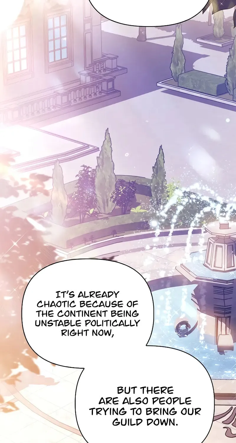 Read How to Use a Returner chapter 158 image 72 on Lezhin