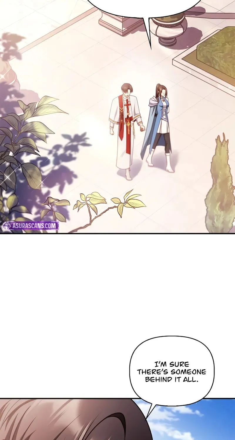 Read How to Use a Returner chapter 158 image 73 on Lezhin