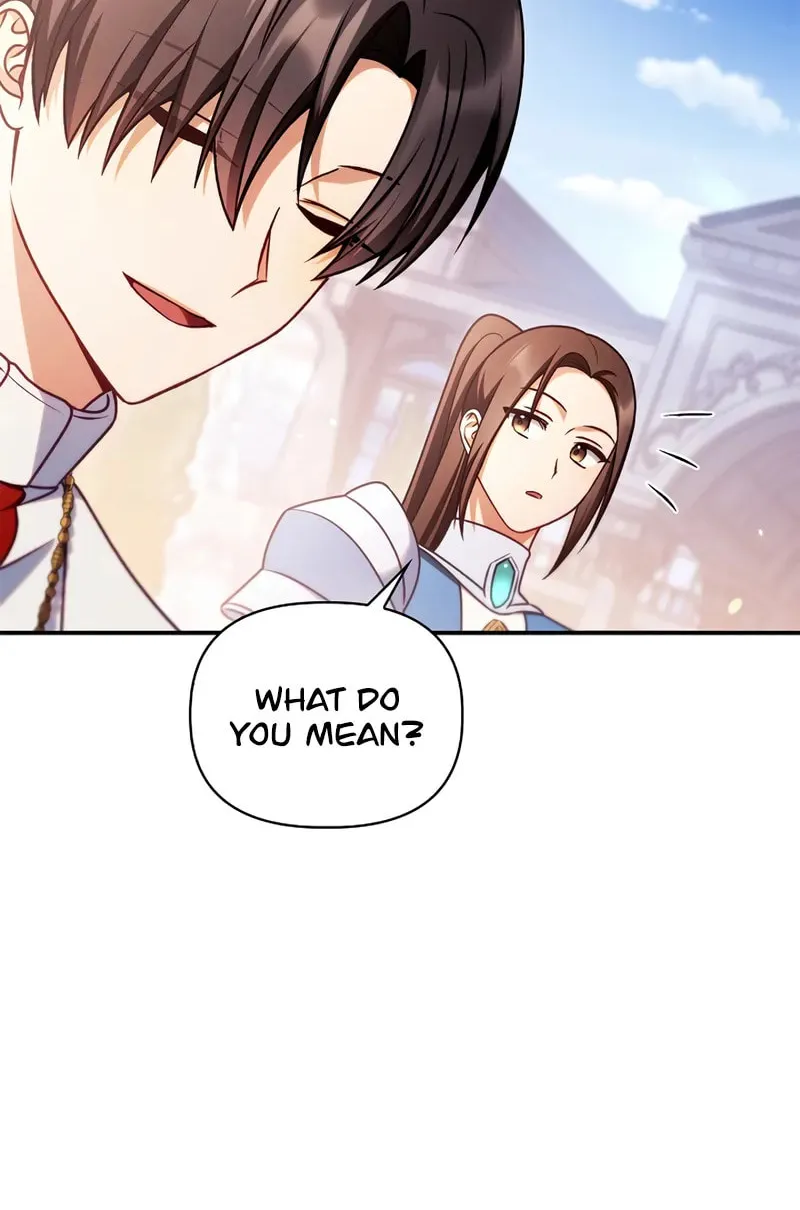 Read How to Use a Returner chapter 158 image 74 on Lezhin