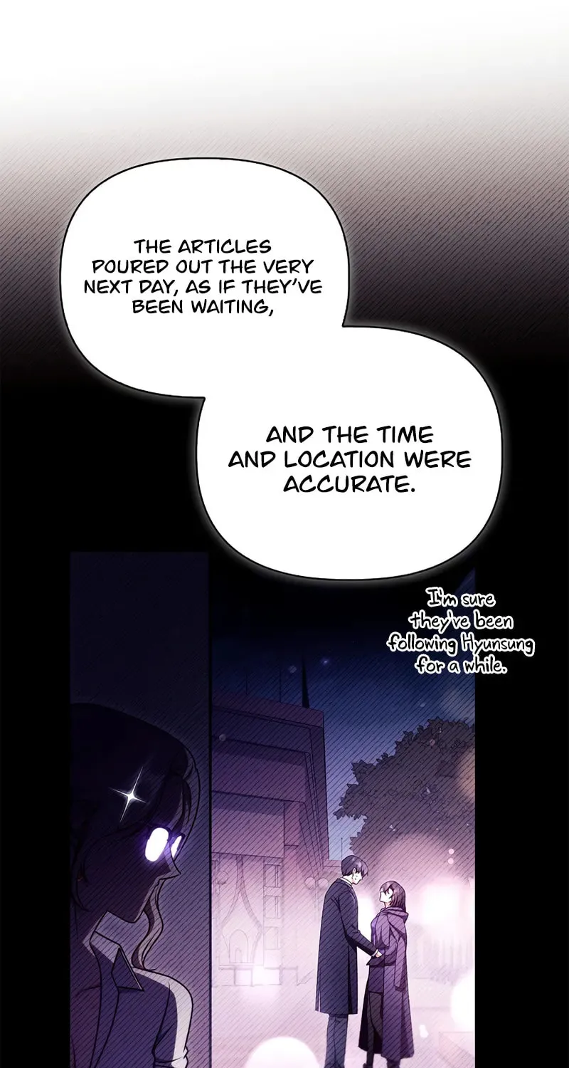 Read How to Use a Returner chapter 158 image 75 on Lezhin