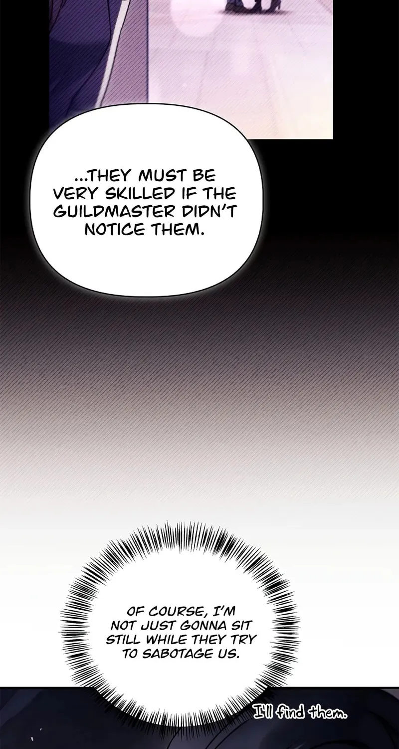 Read How to Use a Returner chapter 158 image 76 on Lezhin