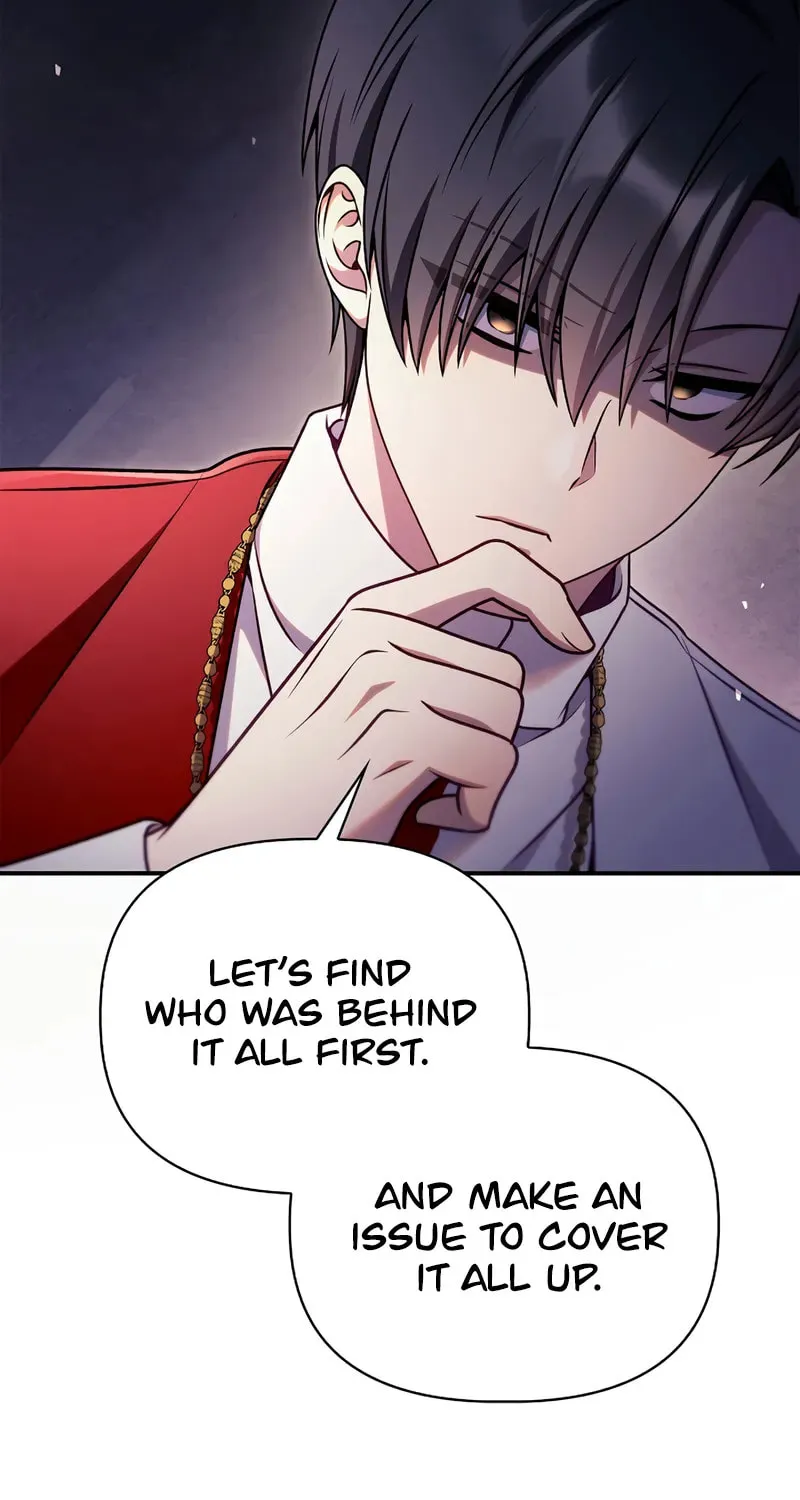 Read How to Use a Returner chapter 158 image 77 on Lezhin