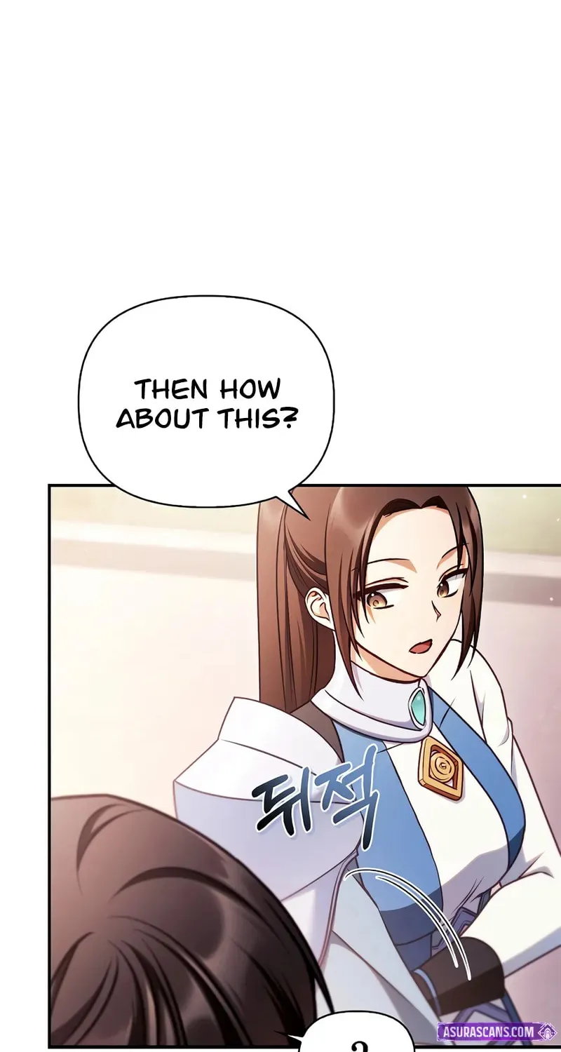 Read How to Use a Returner chapter 158 image 78 on Lezhin