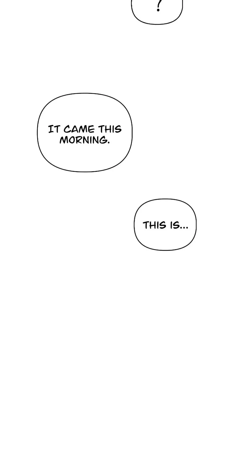 Read How to Use a Returner chapter 158 image 79 on Lezhin