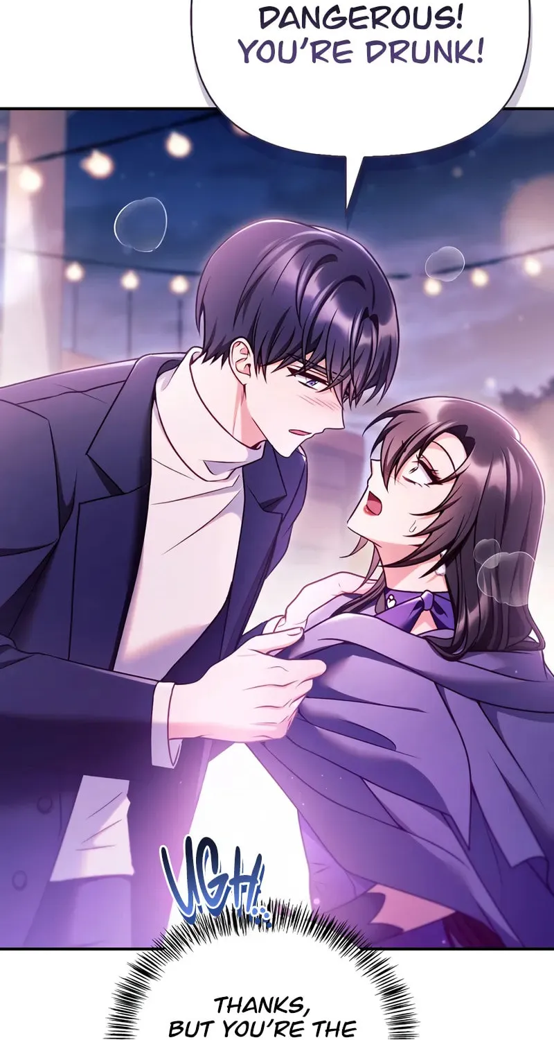 Read How to Use a Returner chapter 158 image 8 on Lezhin