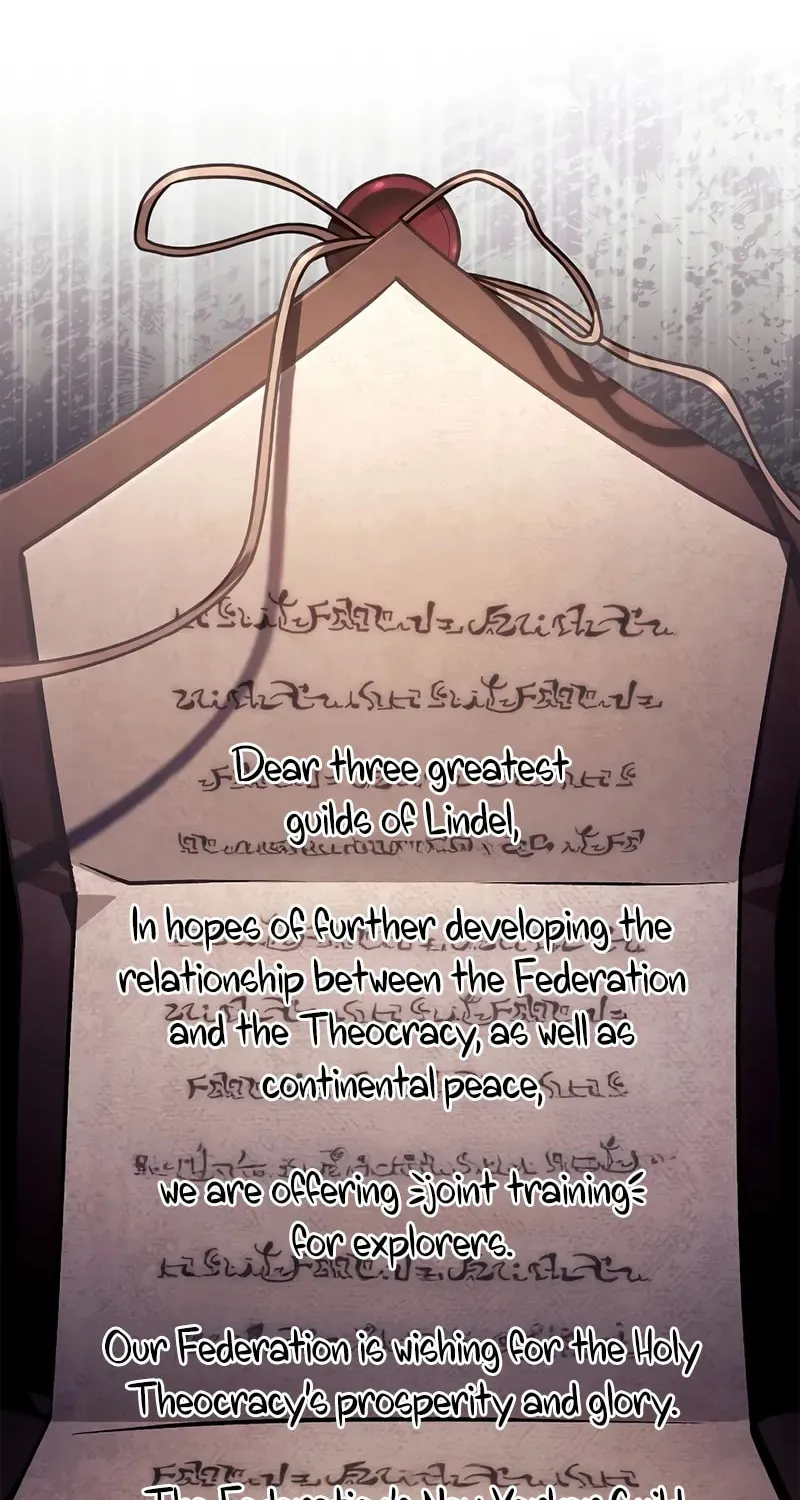 Read How to Use a Returner chapter 158 image 80 on Lezhin
