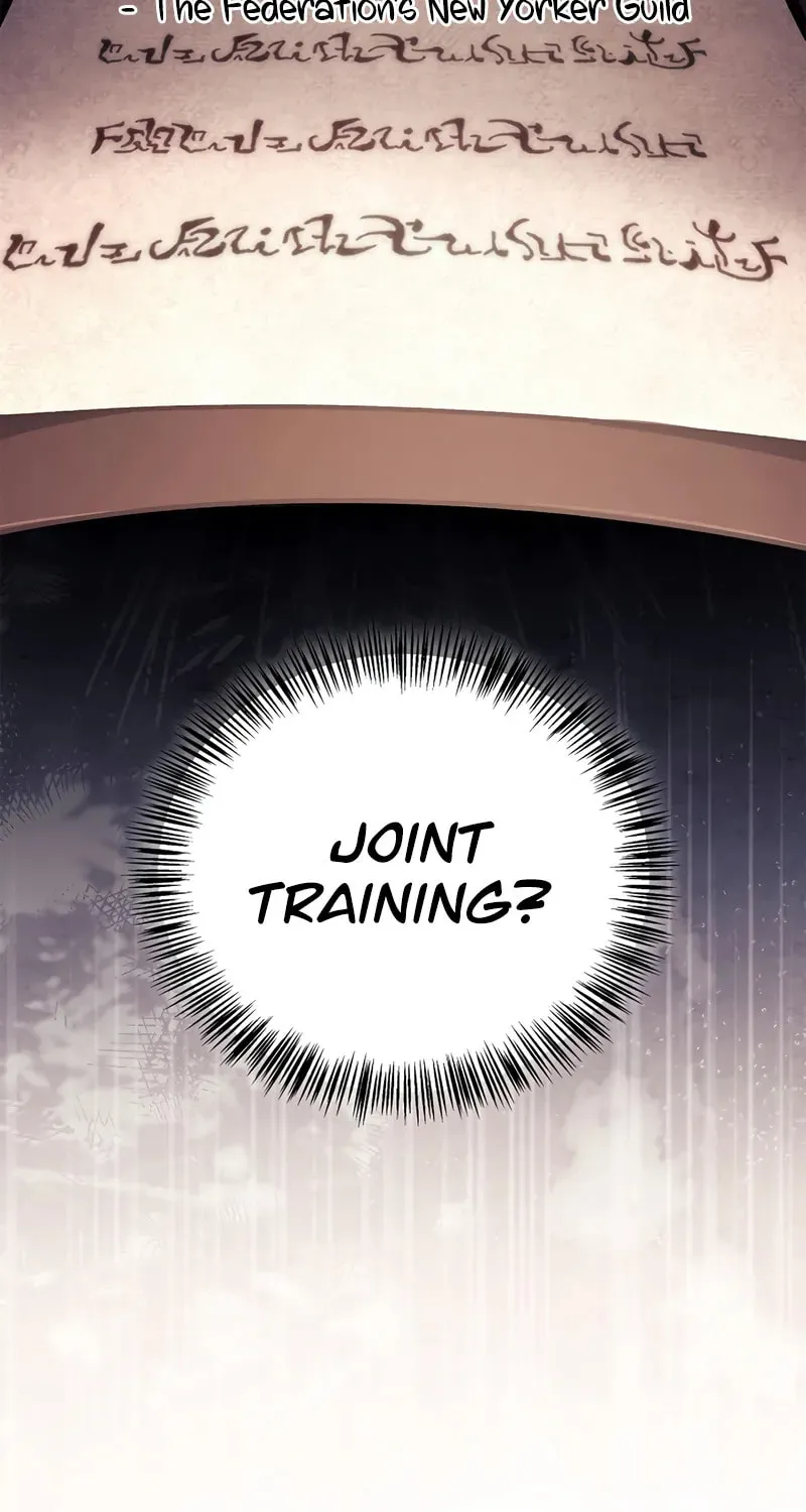 Read How to Use a Returner chapter 158 image 81 on Lezhin