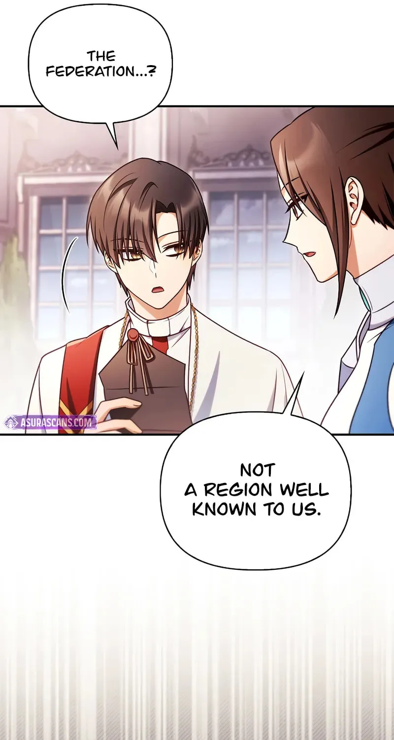 Read How to Use a Returner chapter 158 image 83 on Lezhin