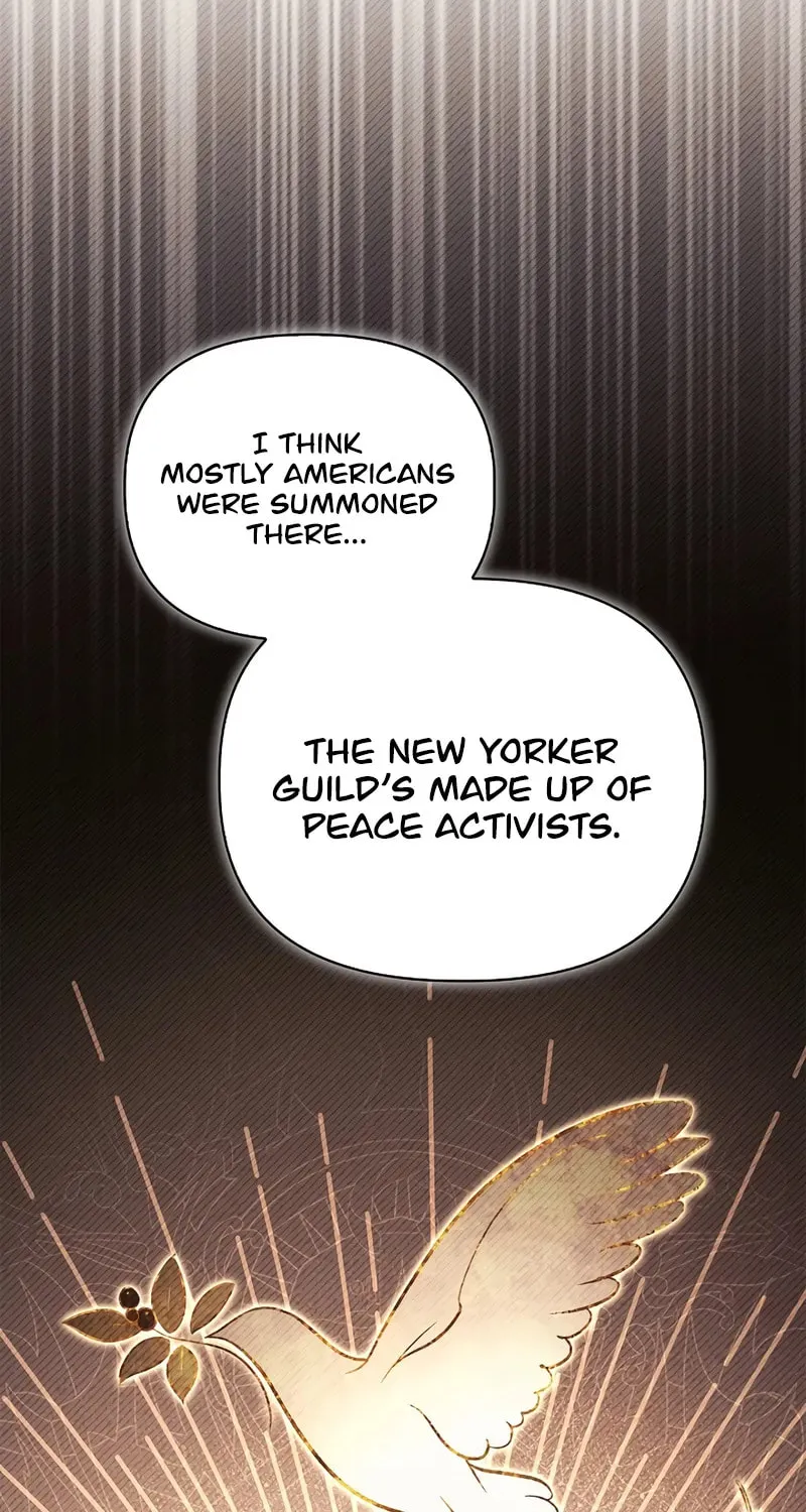 Read How to Use a Returner chapter 158 image 84 on Lezhin