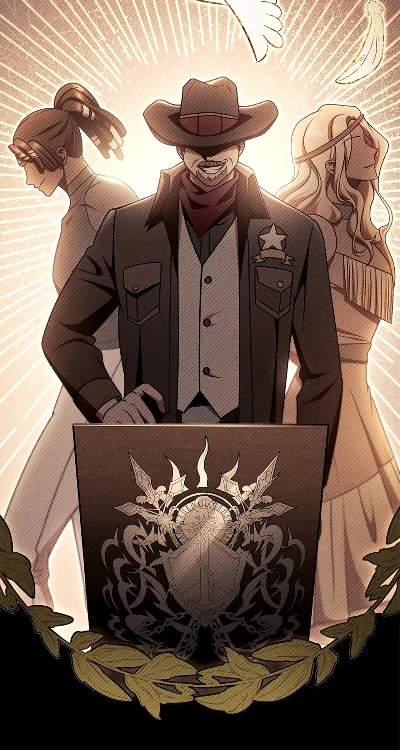 Read How to Use a Returner chapter 158 image 85 on Lezhin