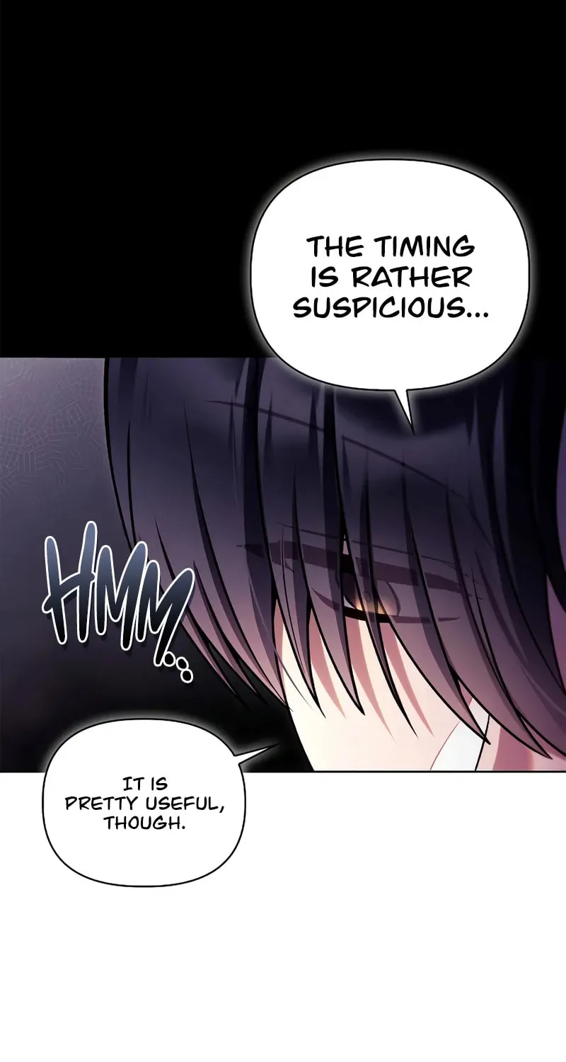 Read How to Use a Returner chapter 158 image 86 on Lezhin