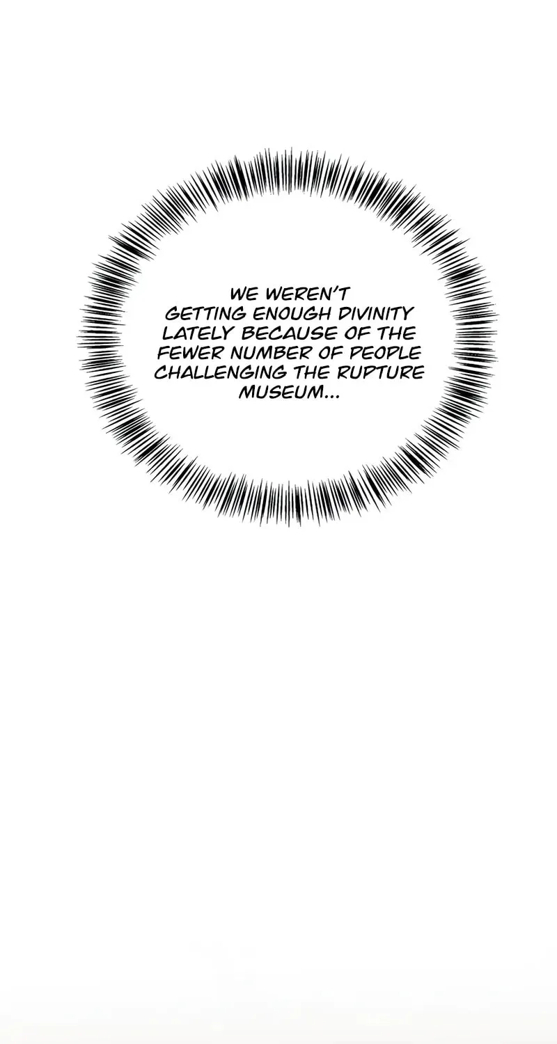 Read How to Use a Returner chapter 158 image 87 on Lezhin