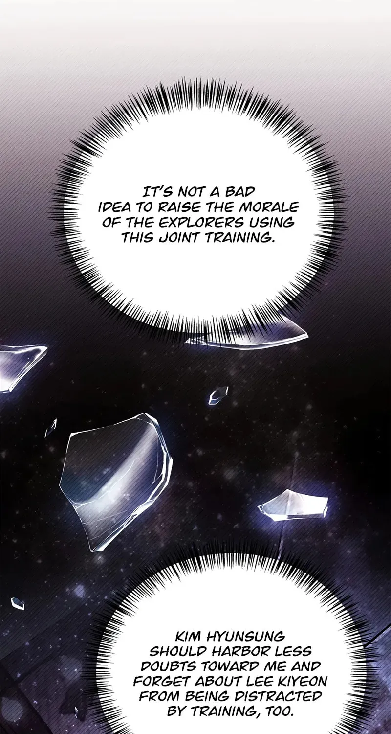 Read How to Use a Returner chapter 158 image 88 on Lezhin