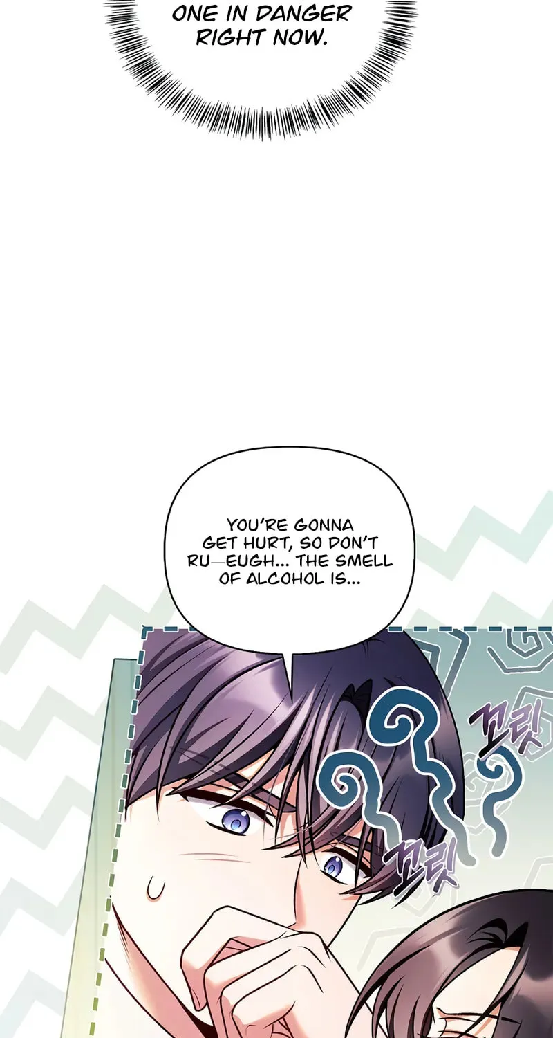 Read How to Use a Returner chapter 158 image 9 on Lezhin