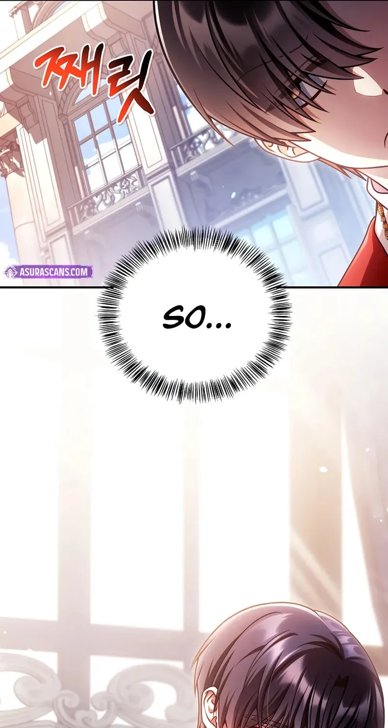 Read How to Use a Returner chapter 158 image 91 on Lezhin