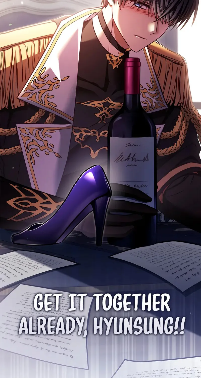 Read How to Use a Returner chapter 158 image 92 on Lezhin