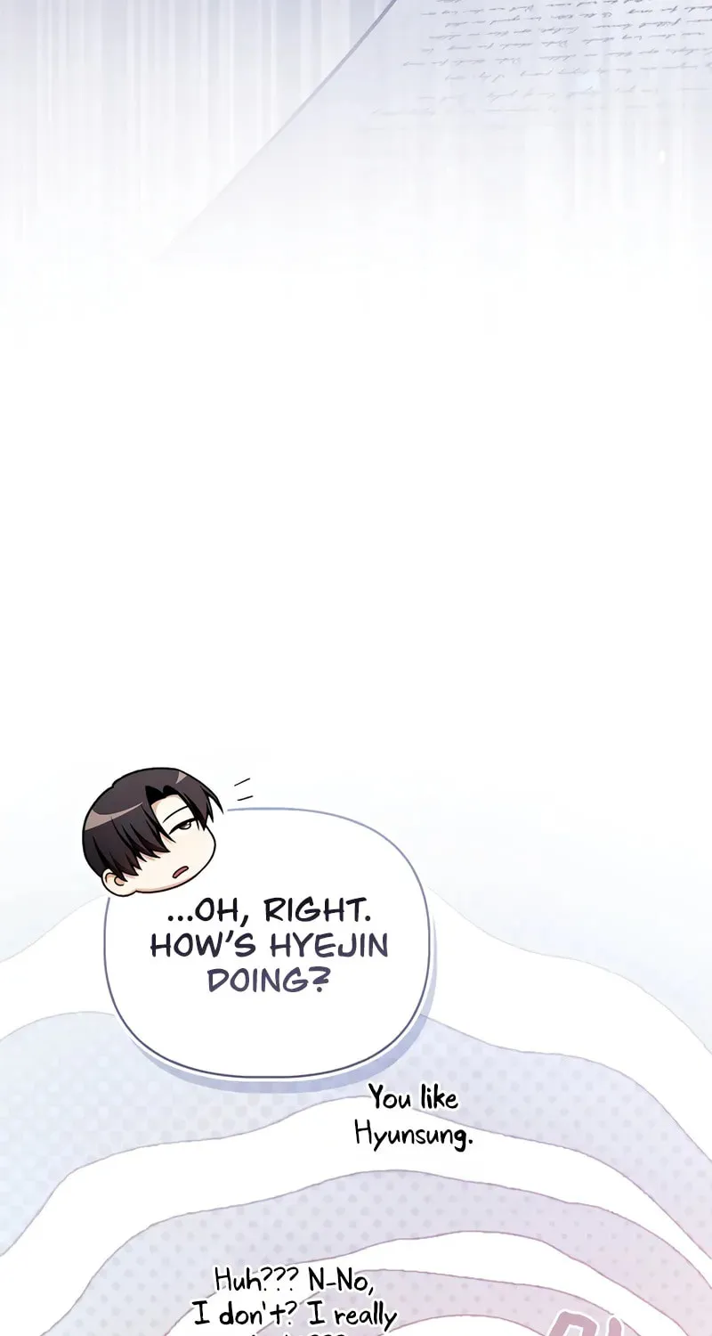 Read How to Use a Returner chapter 158 image 93 on Lezhin